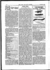 Army and Navy Gazette Saturday 01 November 1913 Page 6