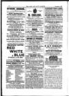 Army and Navy Gazette Saturday 01 November 1913 Page 8