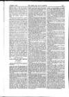 Army and Navy Gazette Saturday 01 November 1913 Page 9