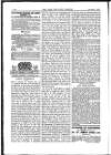 Army and Navy Gazette Saturday 01 November 1913 Page 10