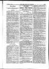 Army and Navy Gazette Saturday 01 November 1913 Page 11