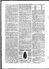 Army and Navy Gazette Saturday 01 November 1913 Page 12