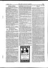 Army and Navy Gazette Saturday 01 November 1913 Page 13