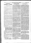 Army and Navy Gazette Saturday 01 November 1913 Page 16