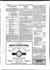 Army and Navy Gazette Saturday 01 November 1913 Page 17