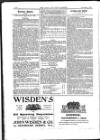 Army and Navy Gazette Saturday 01 November 1913 Page 18