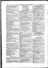 Army and Navy Gazette Saturday 01 November 1913 Page 20