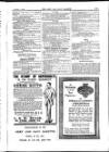 Army and Navy Gazette Saturday 01 November 1913 Page 21