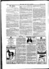 Army and Navy Gazette Saturday 01 November 1913 Page 22