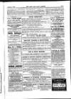 Army and Navy Gazette Saturday 01 November 1913 Page 23