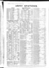 Army and Navy Gazette Saturday 01 November 1913 Page 27