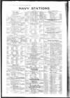 Army and Navy Gazette Saturday 01 November 1913 Page 28