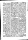 Army and Navy Gazette Saturday 15 November 1913 Page 2