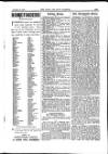 Army and Navy Gazette Saturday 15 November 1913 Page 13