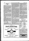 Army and Navy Gazette Saturday 15 November 1913 Page 16