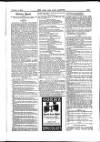 Army and Navy Gazette Saturday 15 November 1913 Page 17