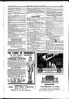 Army and Navy Gazette Saturday 15 November 1913 Page 21