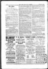 Army and Navy Gazette Saturday 15 November 1913 Page 24