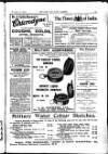 Army and Navy Gazette Saturday 15 November 1913 Page 25