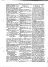 Army and Navy Gazette Saturday 22 November 1913 Page 13