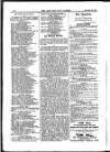 Army and Navy Gazette Saturday 22 November 1913 Page 20