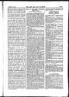 Army and Navy Gazette Saturday 06 December 1913 Page 9