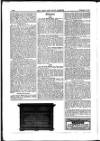 Army and Navy Gazette Saturday 06 December 1913 Page 16