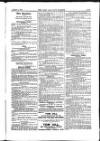 Army and Navy Gazette Saturday 06 December 1913 Page 21