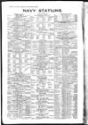 Army and Navy Gazette Saturday 06 December 1913 Page 28