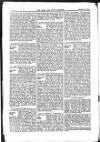 Army and Navy Gazette Saturday 13 December 1913 Page 2