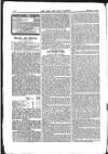 Army and Navy Gazette Saturday 13 December 1913 Page 4