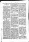 Army and Navy Gazette Saturday 13 December 1913 Page 5