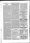 Army and Navy Gazette Saturday 13 December 1913 Page 7