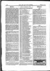 Army and Navy Gazette Saturday 13 December 1913 Page 16