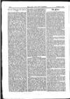 Army and Navy Gazette Saturday 13 December 1913 Page 18