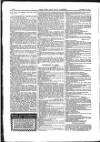 Army and Navy Gazette Saturday 13 December 1913 Page 20