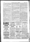 Army and Navy Gazette Saturday 13 December 1913 Page 24