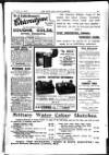 Army and Navy Gazette Saturday 13 December 1913 Page 25