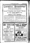 Army and Navy Gazette Saturday 13 December 1913 Page 26
