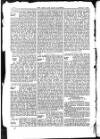 Army and Navy Gazette Saturday 27 December 1913 Page 2