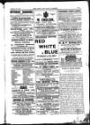 Army and Navy Gazette Saturday 27 December 1913 Page 7