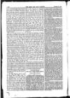 Army and Navy Gazette Saturday 27 December 1913 Page 8