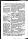 Army and Navy Gazette Saturday 27 December 1913 Page 12