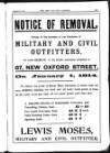 Army and Navy Gazette Saturday 27 December 1913 Page 13