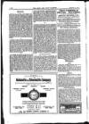 Army and Navy Gazette Saturday 27 December 1913 Page 14