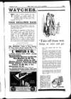 Army and Navy Gazette Saturday 27 December 1913 Page 15