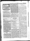 Army and Navy Gazette Saturday 03 January 1914 Page 2
