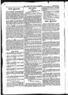 Army and Navy Gazette Saturday 03 January 1914 Page 4