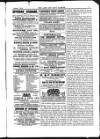 Army and Navy Gazette Saturday 03 January 1914 Page 5