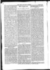 Army and Navy Gazette Saturday 03 January 1914 Page 6